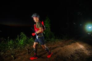 BIB: 
                            <button type="button" onclick="openModal(19057967)" class="btn btn-primary btn-sm float-right btn-popup" data-toggle="modal" data-target=".modal-high-quality">
                        <i class="fas fa-shopping-cart"></i> Add to Cart
                    </button>
                                            <button type="button" onclick="isThisMe(19057967, true)" class="btn btn-success btn-sm float-right btn-popup btn-isme hidden" data-toggle="tooltip" data-placement="bottom" title="นี่คือรูปของคุณใช่ไหม คลิกที่นี่เพื่อเอาเข้าอัลบั้ม">
                        <i class="fas fa-plus"></i> Add to album
                    </button>
                    <button type="button" onclick="isThisMe(19057967, false)" class="btn btn-warning btn-sm float-right btn-popup btn-isnotme hidden">
                        <i class="fas fa-ban"></i> Remove from album
                    </button>